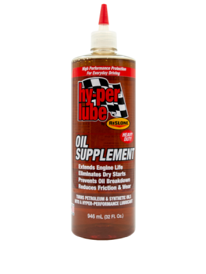 44201-rislone-hy-per-lube-oil-supplement Rislone Hy-per Lube Oil