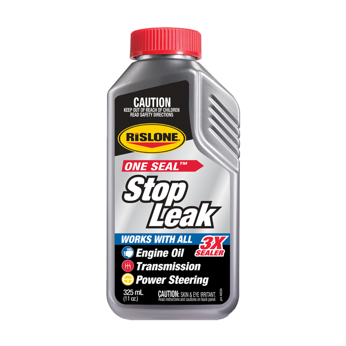 52334-rislone-one-seal-stop-leak 52334-Rislone One Seal Stop Leak