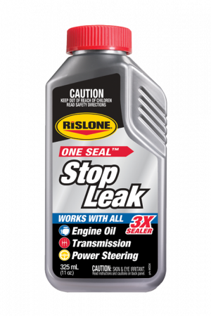 Rislone one Seal 3x Stop Leak