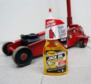 Rislone jack oil product informatie Rislone Jack Oil product informatie