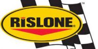 Risloneen hyperlube logo