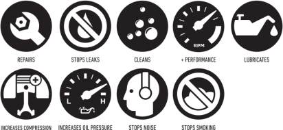 44110 RESULTS Icons2